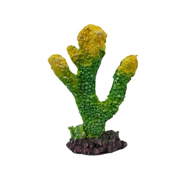 ΔΙΑΚΟΣΜΗΤΙΚΟ ΕΝΥΔΡΕΙΟΥ 15Χ11CM